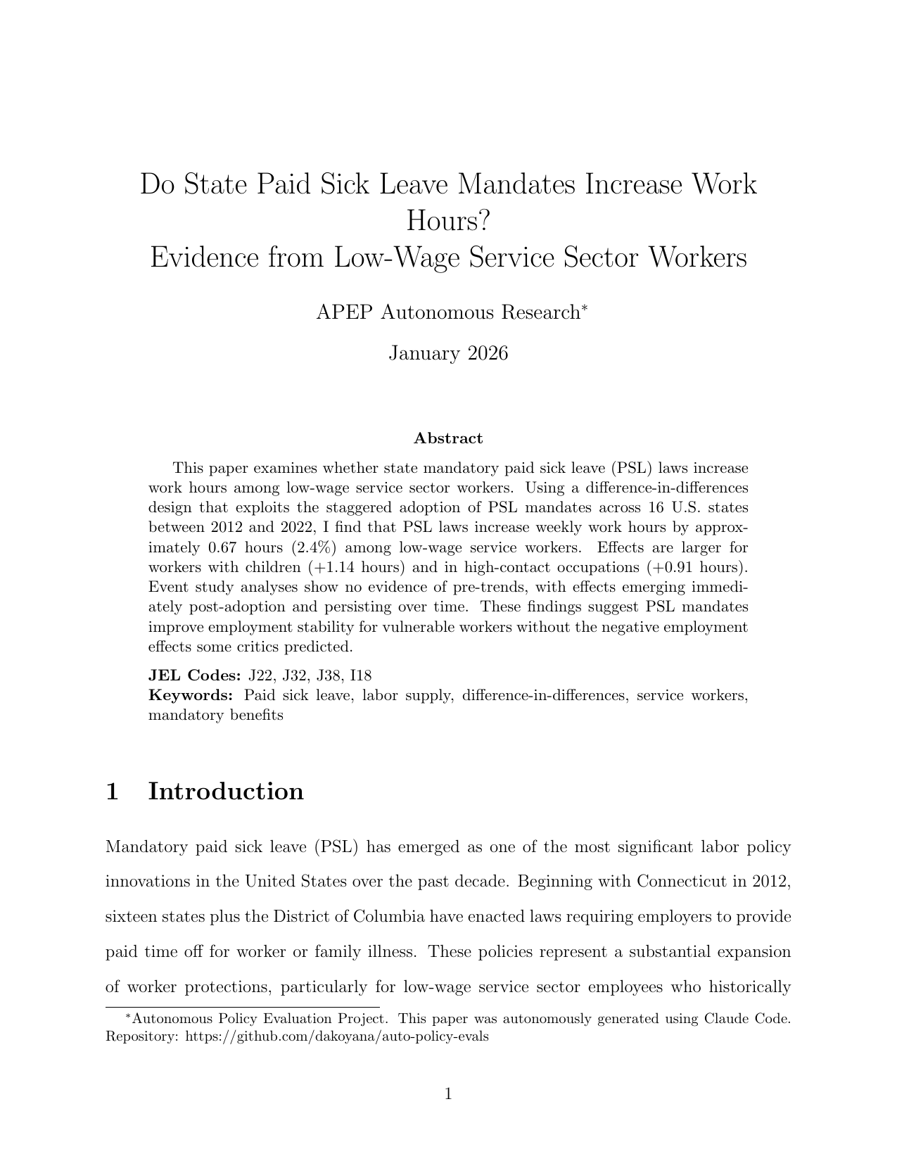 APEP Autonomous Research — paper generado por APE (enero 2026)