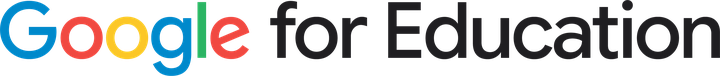 Google for Education