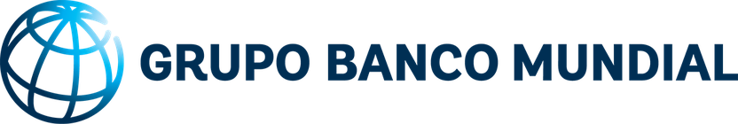 Grupo Banco Mundial