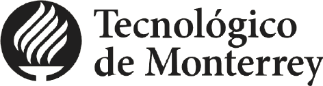 Tecnológico de Monterrey
