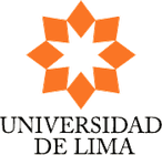 Universidad de Lima